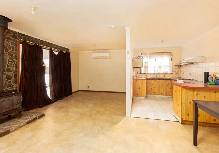 Sixth view of Homely house listing, 121 Magazine Rd, Wallaroo SA 5556