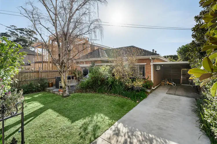 5 Collins Street, Brighton VIC 3186