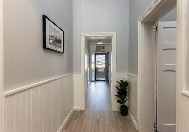 Third view of Homely house listing, 15 England St, Wallaroo SA 5556