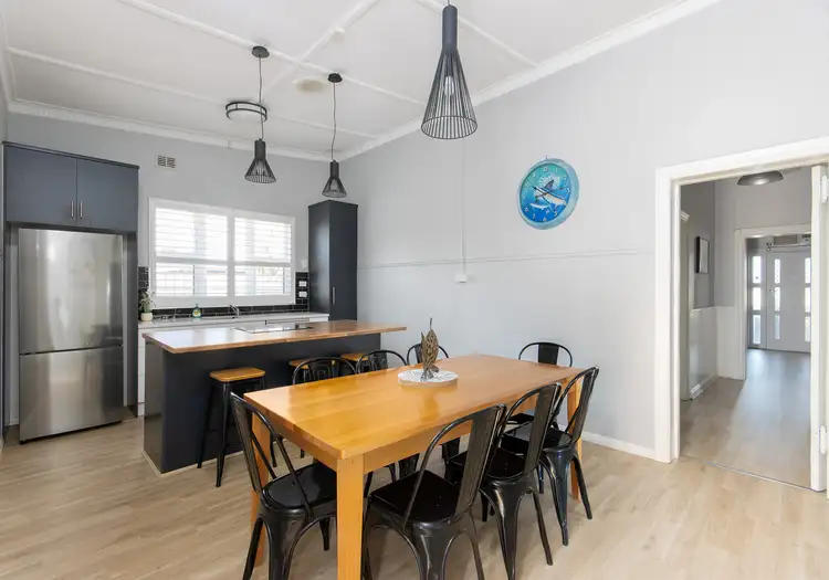 Fourth view of Homely house listing, 15 England St, Wallaroo SA 5556