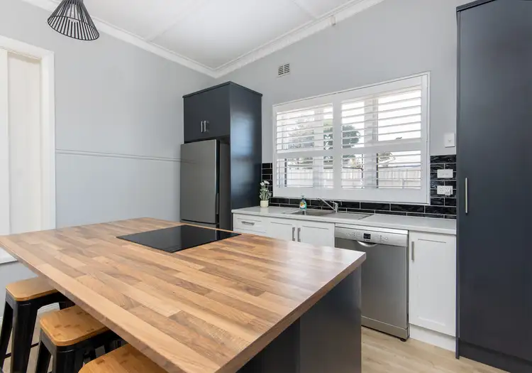 Fifth view of Homely house listing, 15 England St, Wallaroo SA 5556