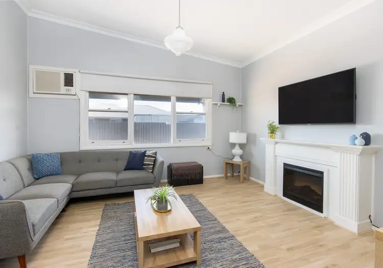 Sixth view of Homely house listing, 15 England St, Wallaroo SA 5556