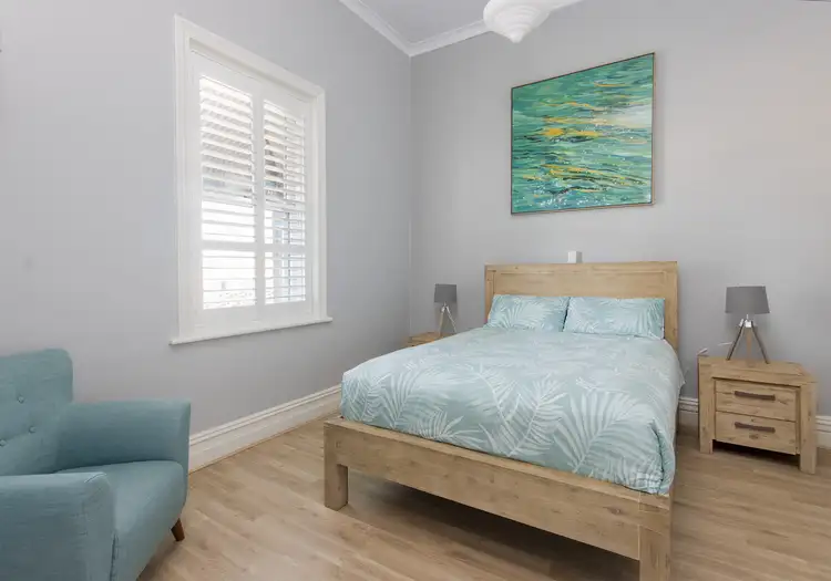 Seventh view of Homely house listing, 15 England St, Wallaroo SA 5556