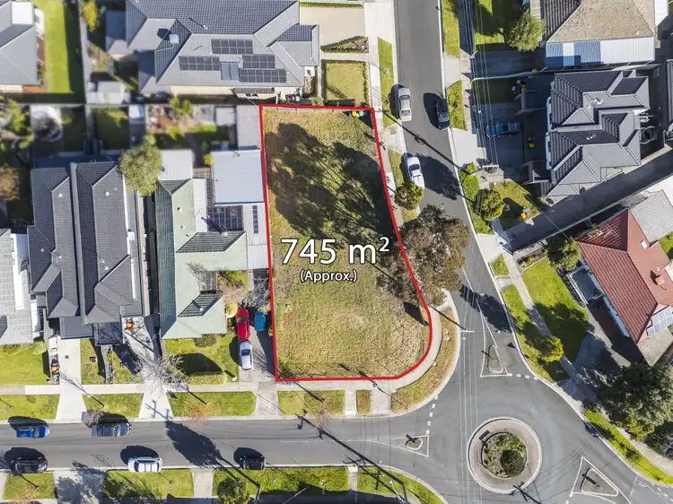57 William Street, Glenroy VIC 3046