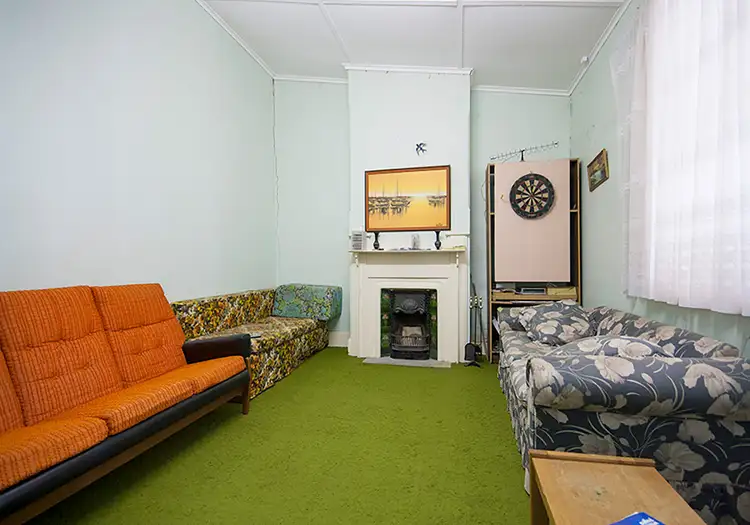 Second view of Homely house listing, Lot 33 Ireland St, Wallaroo SA 5556