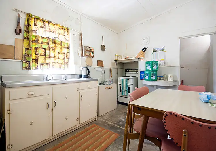Third view of Homely house listing, Lot 33 Ireland St, Wallaroo SA 5556