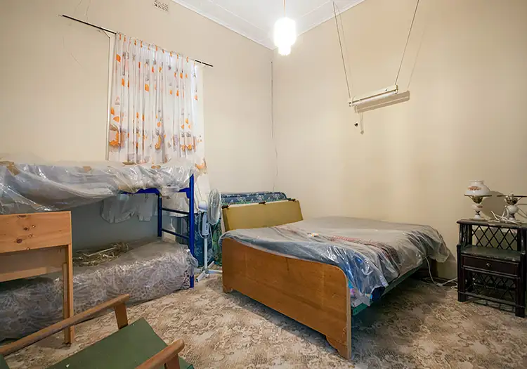 Fourth view of Homely house listing, Lot 33 Ireland St, Wallaroo SA 5556