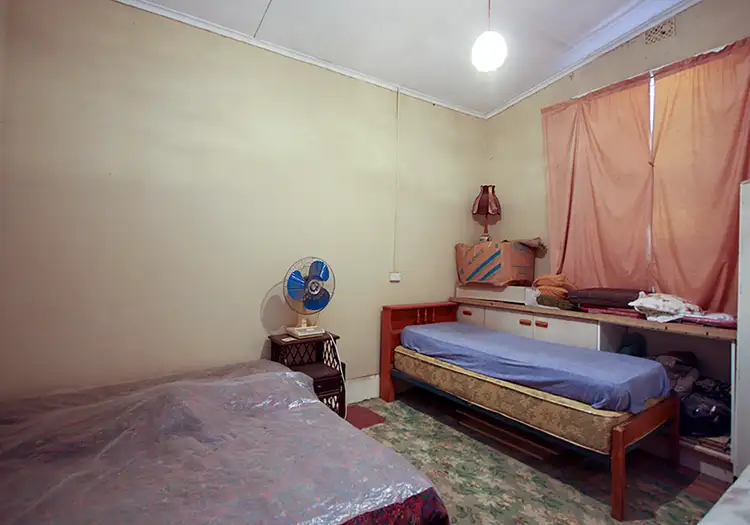 Sixth view of Homely house listing, Lot 33 Ireland St, Wallaroo SA 5556