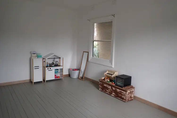 Third view of Homely house listing, 6 John St, Jamestown SA 5491