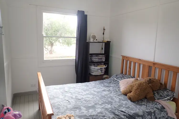 Fifth view of Homely house listing, 6 John St, Jamestown SA 5491