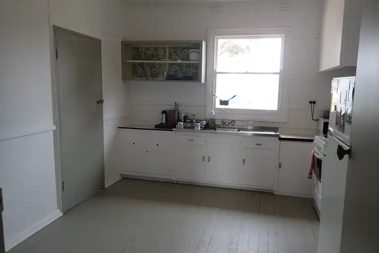 Sixth view of Homely house listing, 6 John St, Jamestown SA 5491