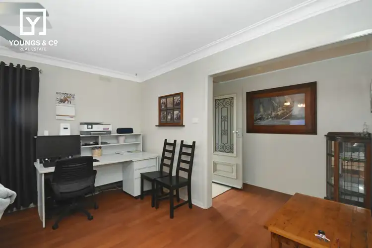 Sixth view of Homely house listing, 53-55 Lenne St, Mooroopna VIC 3629