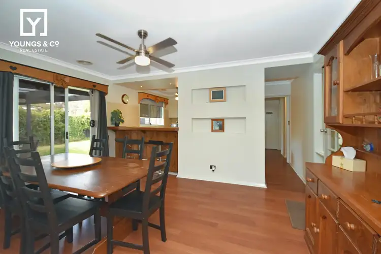 Seventh view of Homely house listing, 53-55 Lenne St, Mooroopna VIC 3629