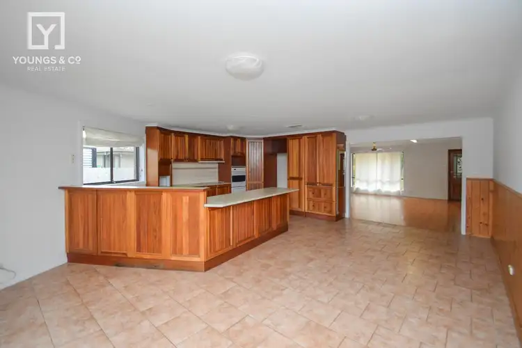 Third view of Homely house listing, 12 Banfield Ave, Mooroopna VIC 3629