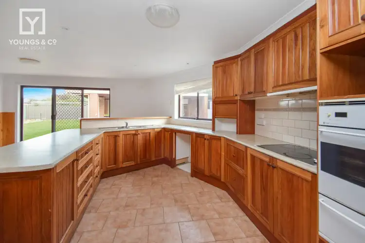 Fourth view of Homely house listing, 12 Banfield Ave, Mooroopna VIC 3629