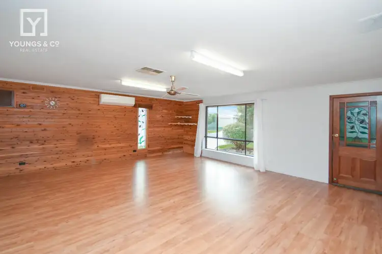 Fifth view of Homely house listing, 12 Banfield Ave, Mooroopna VIC 3629
