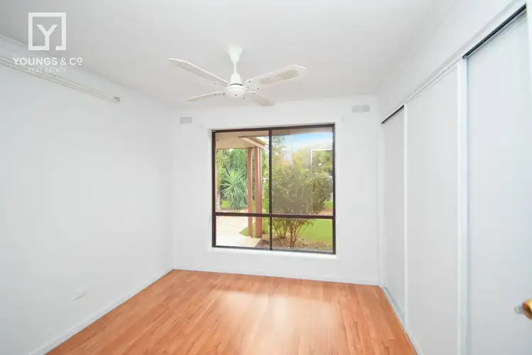 Sixth view of Homely house listing, 12 Banfield Ave, Mooroopna VIC 3629