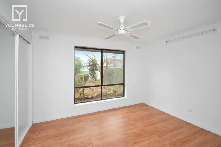 Seventh view of Homely house listing, 12 Banfield Ave, Mooroopna VIC 3629