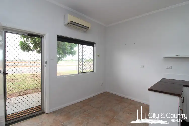 Third view of Homely block of units listing, 1&2/27 George Street, Mount Isa QLD 4825