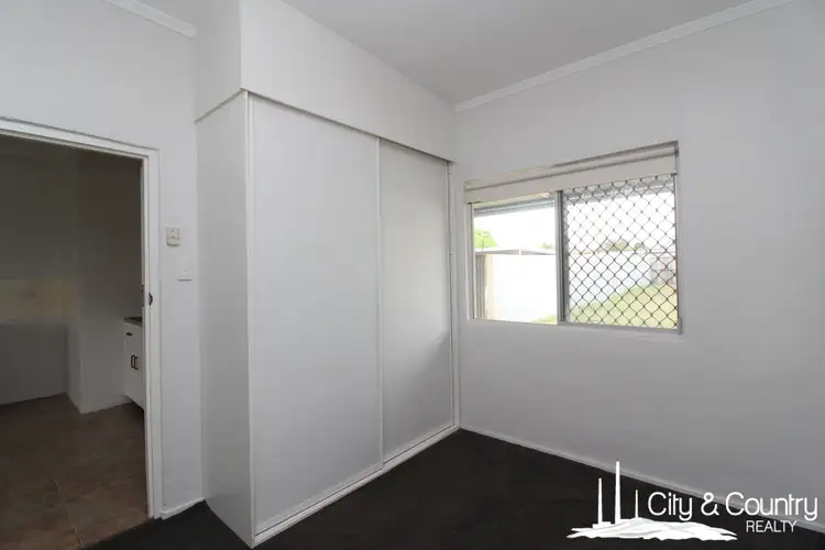 Fourth view of Homely block of units listing, 1&2/27 George Street, Mount Isa QLD 4825