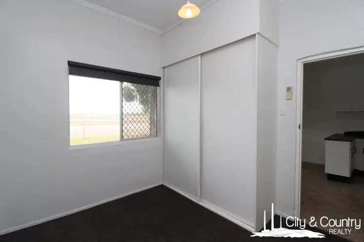 Fifth view of Homely block of units listing, 1&2/27 George Street, Mount Isa QLD 4825