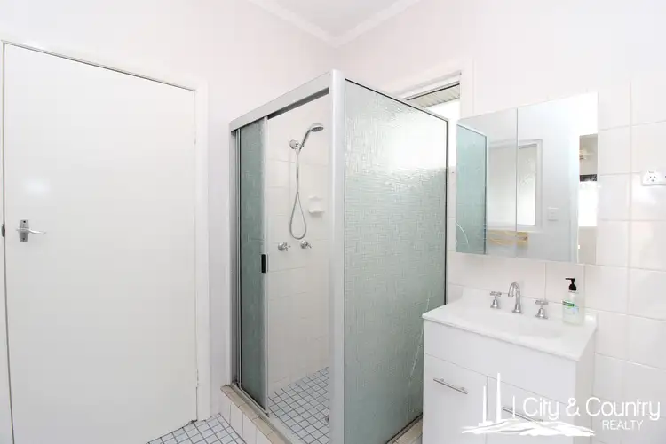 Sixth view of Homely block of units listing, 1&2/27 George Street, Mount Isa QLD 4825