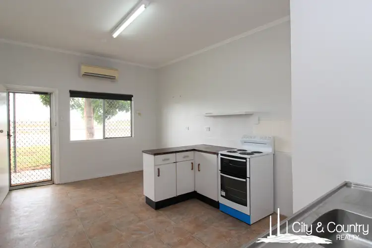 Seventh view of Homely block of units listing, 1&2/27 George Street, Mount Isa QLD 4825