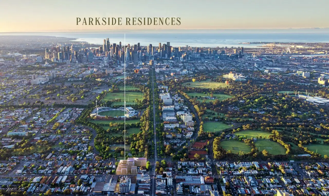 Main view of Homely apartment listing, Address available on request