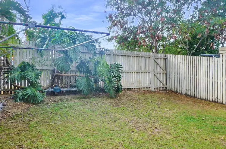 Third view of Homely unit listing, Unit 2/28 Parkside St, Tannum Sands QLD 4680
