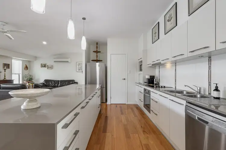 Second view of Homely house listing, 69 Balgownie Dr, Peregian Springs QLD 4573
