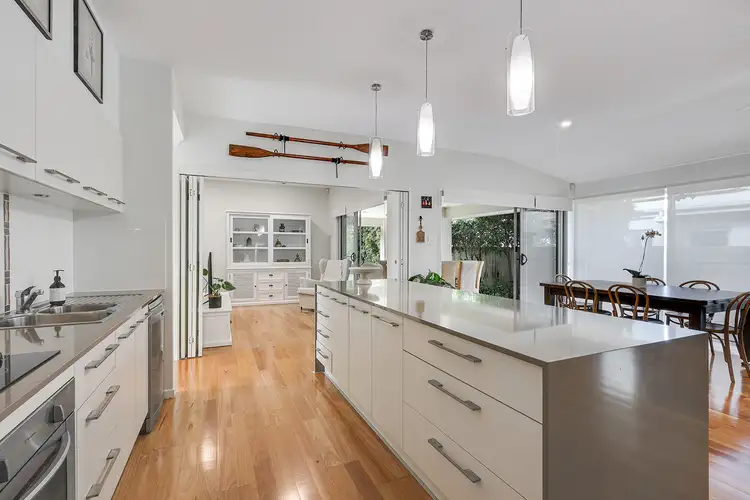 Third view of Homely house listing, 69 Balgownie Dr, Peregian Springs QLD 4573