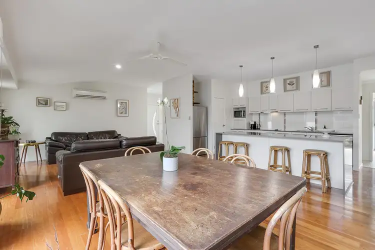 Sixth view of Homely house listing, 69 Balgownie Dr, Peregian Springs QLD 4573