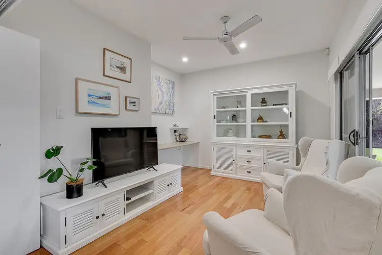 Seventh view of Homely house listing, 69 Balgownie Dr, Peregian Springs QLD 4573