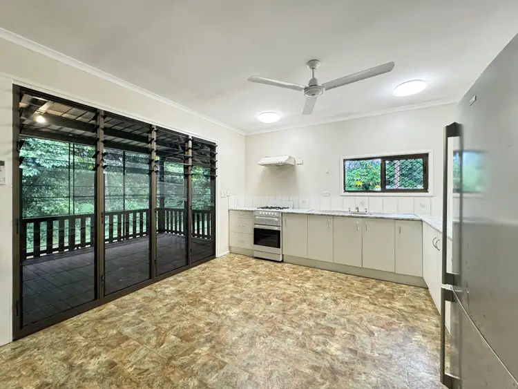 Third view of Homely house listing, 19 Webb Ct, Bingil Bay QLD 4852