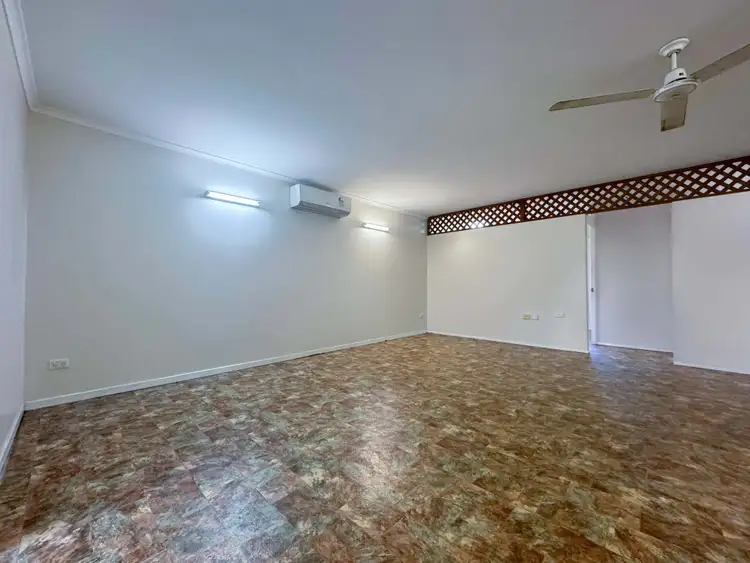 Fifth view of Homely house listing, 19 Webb Ct, Bingil Bay QLD 4852