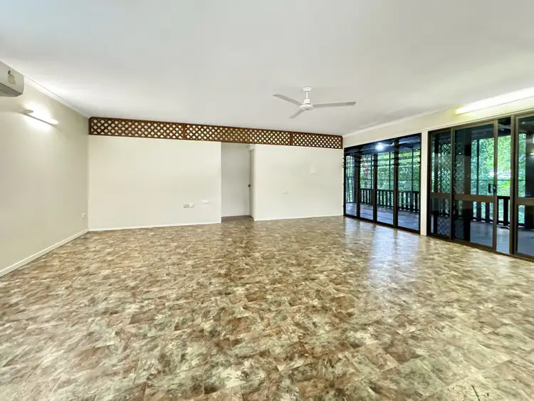 Seventh view of Homely house listing, 19 Webb Ct, Bingil Bay QLD 4852