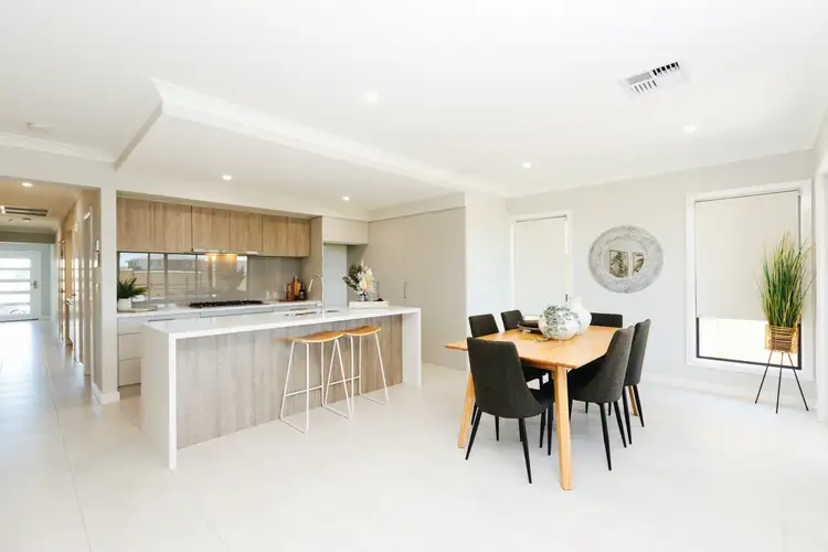 Third view of Homely house listing, Address available on request