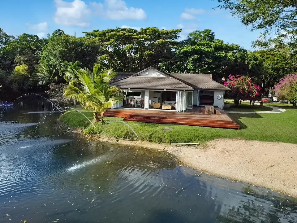 Main view of Homely house listing, 1 Anne St, Silkwood QLD 4856