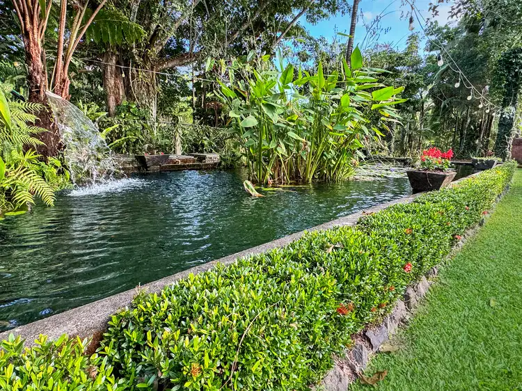 Third view of Homely house listing, 1 Anne St, Silkwood QLD 4856