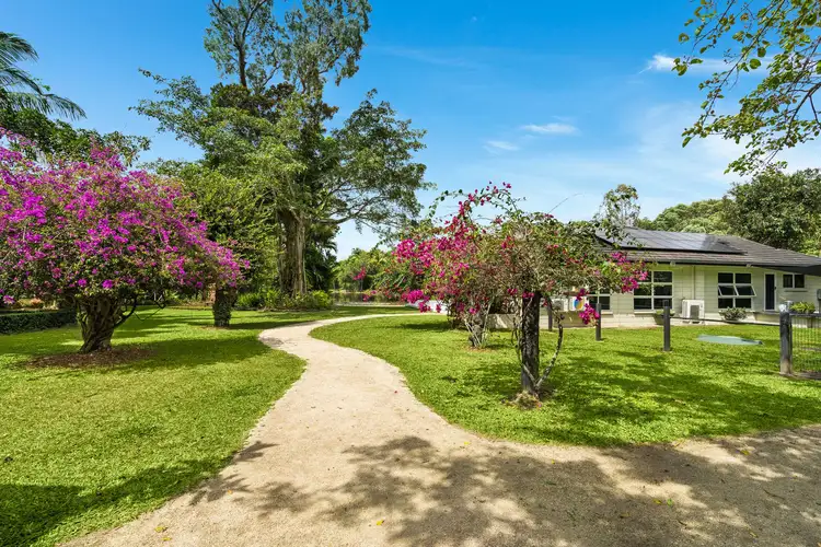Fourth view of Homely house listing, 1 Anne St, Silkwood QLD 4856