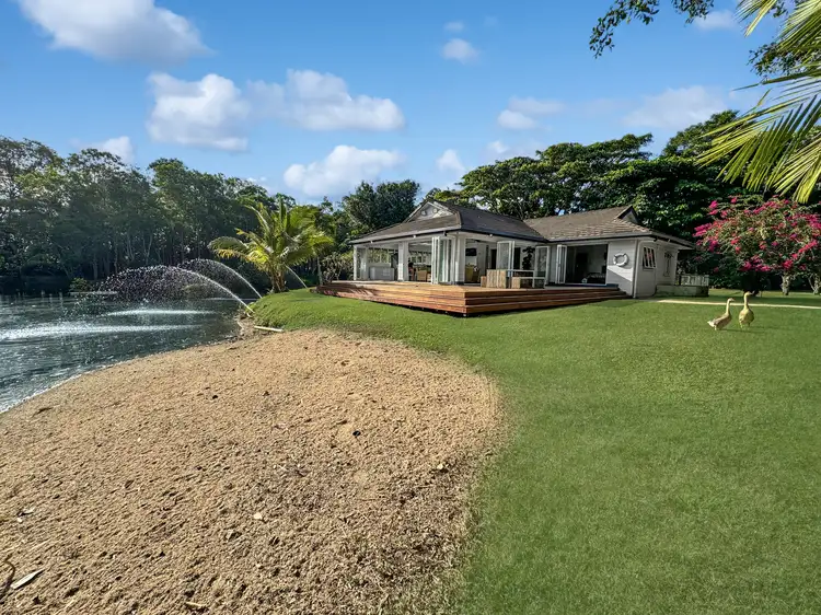 Sixth view of Homely house listing, 1 Anne St, Silkwood QLD 4856