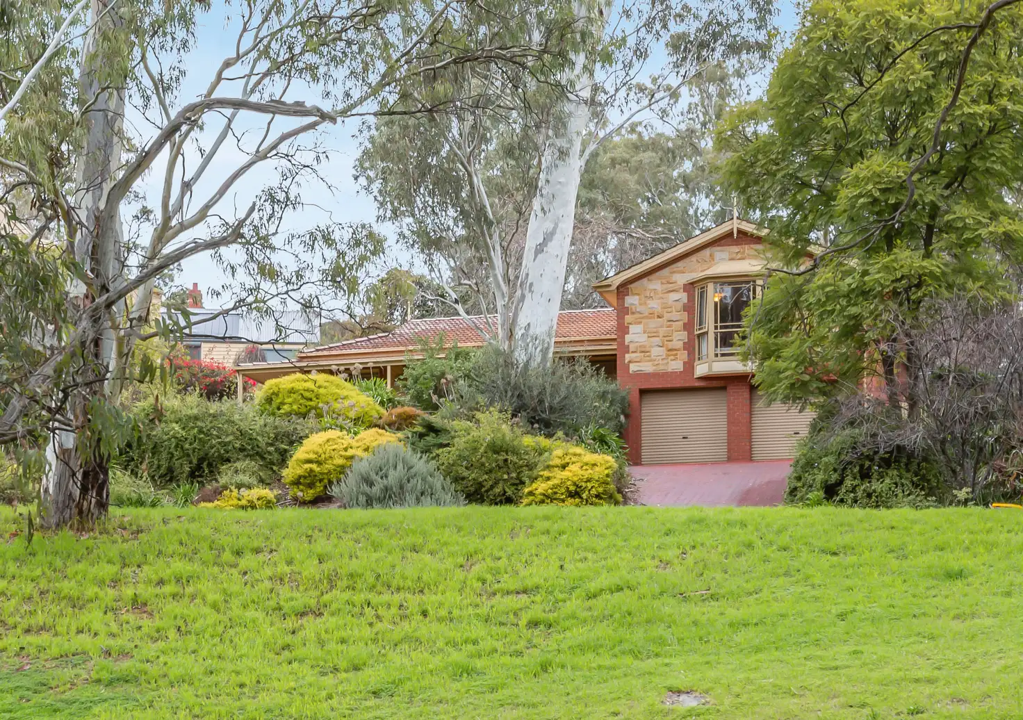 Main view of Homely house listing, 29 Shannon Cres, Coromandel Valley SA 5051