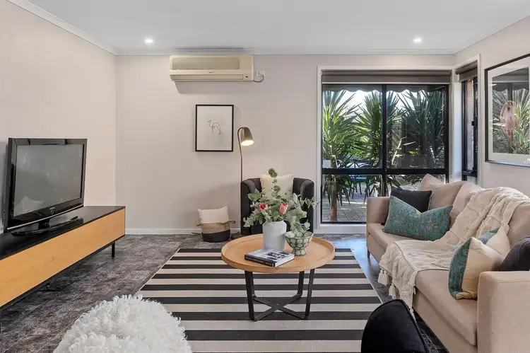 Fourth view of Homely house listing, 5 Mark Pl, Melton West VIC 3337