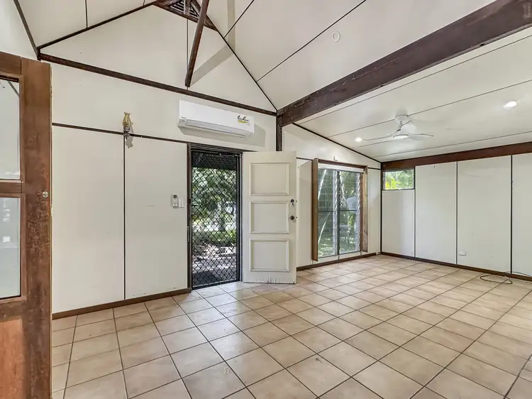 Fourth view of Homely house listing, 7 Endeavour Rd, Arcadia QLD 4819