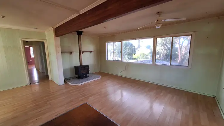 Fourth view of Homely house listing, 2 Catherine St, Stanthorpe QLD 4380