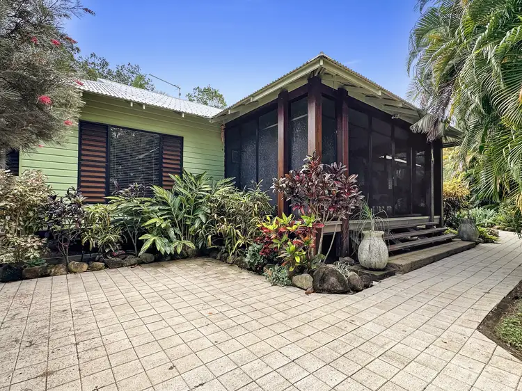 Main view of Homely house listing, 20 Mandalay Ave, Nelly Bay QLD 4819