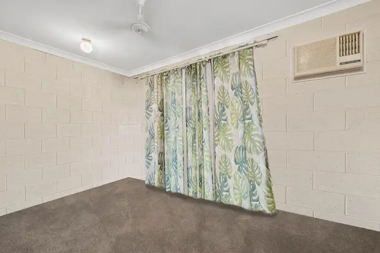 Fifth view of Homely townhouse listing, Unit 5/34 Park Lane, Hyde Park QLD 4812