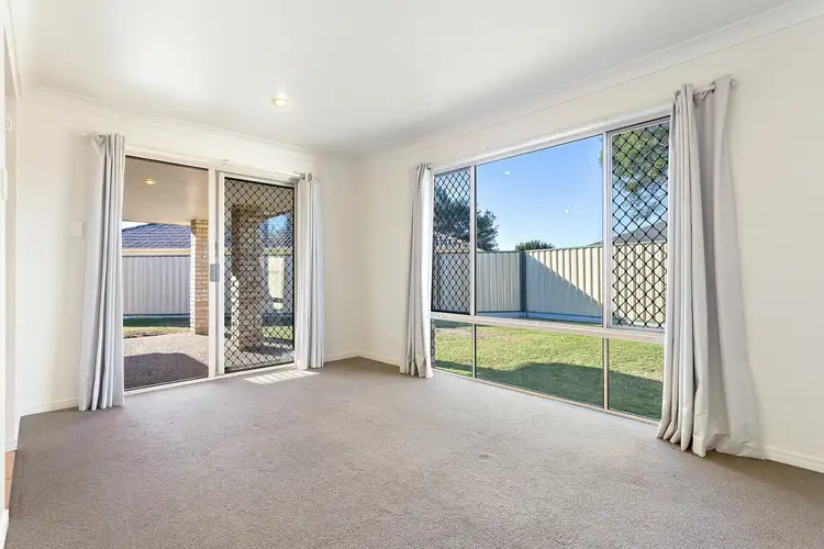Fifth view of Homely house listing, 22 Beccaria Pl, Doolandella QLD 4077