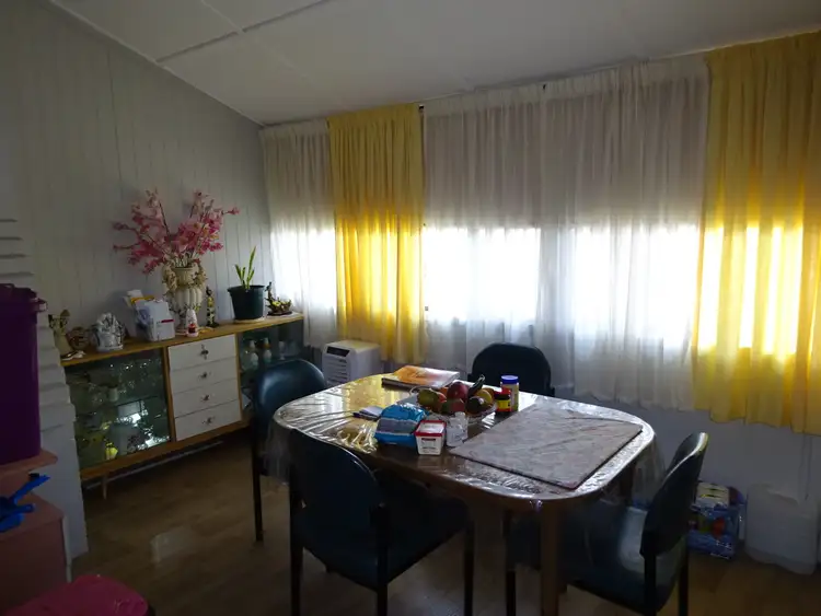 Third view of Homely house listing, 7 Lane St, Stanthorpe QLD 4380