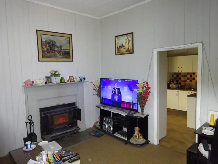 Fourth view of Homely house listing, 7 Lane St, Stanthorpe QLD 4380